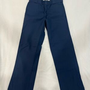 Dickies 874 Pants